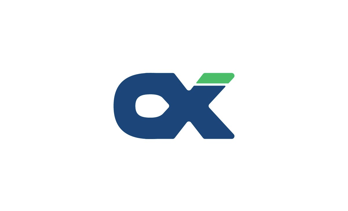 CBX Logo